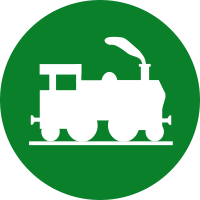info-icon