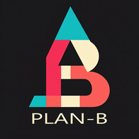 Plan-B