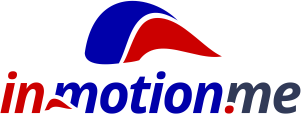 in-motion.me logo