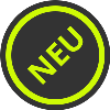 Neuer Beitrag