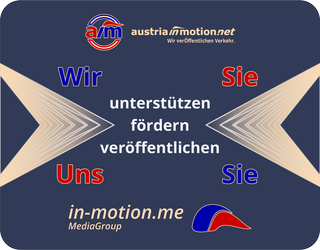 Support-Banner