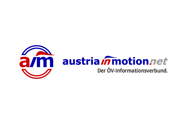 austria-in-motion.net