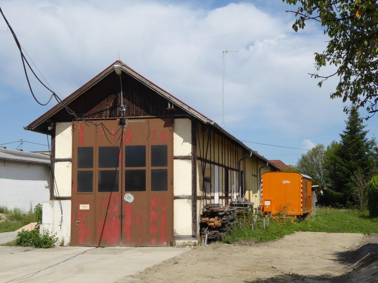 "Haager Lies" Museum eröffnet