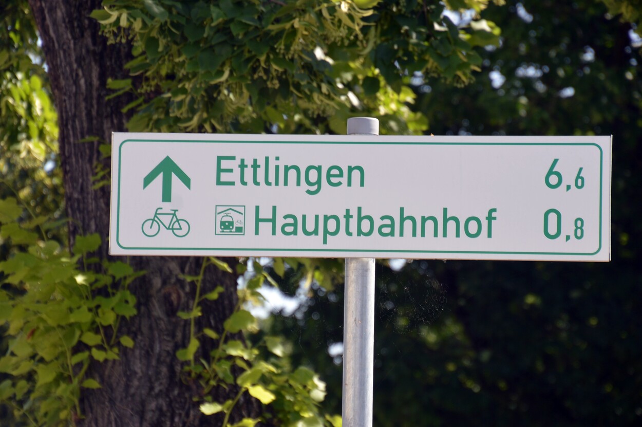 Fototour Karlsruhe Juni 2022