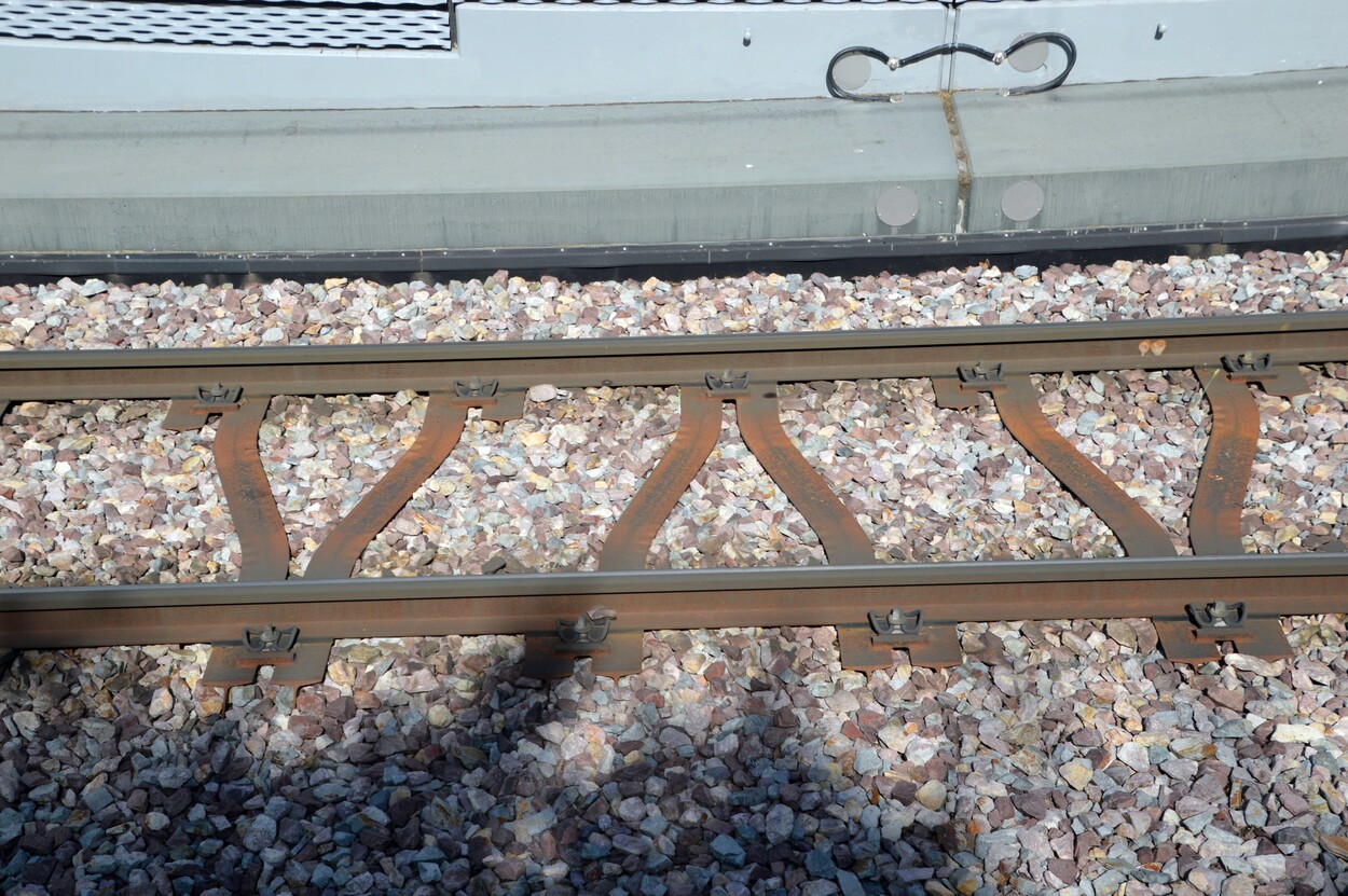 Fototour Karlsruhe Juni 2022