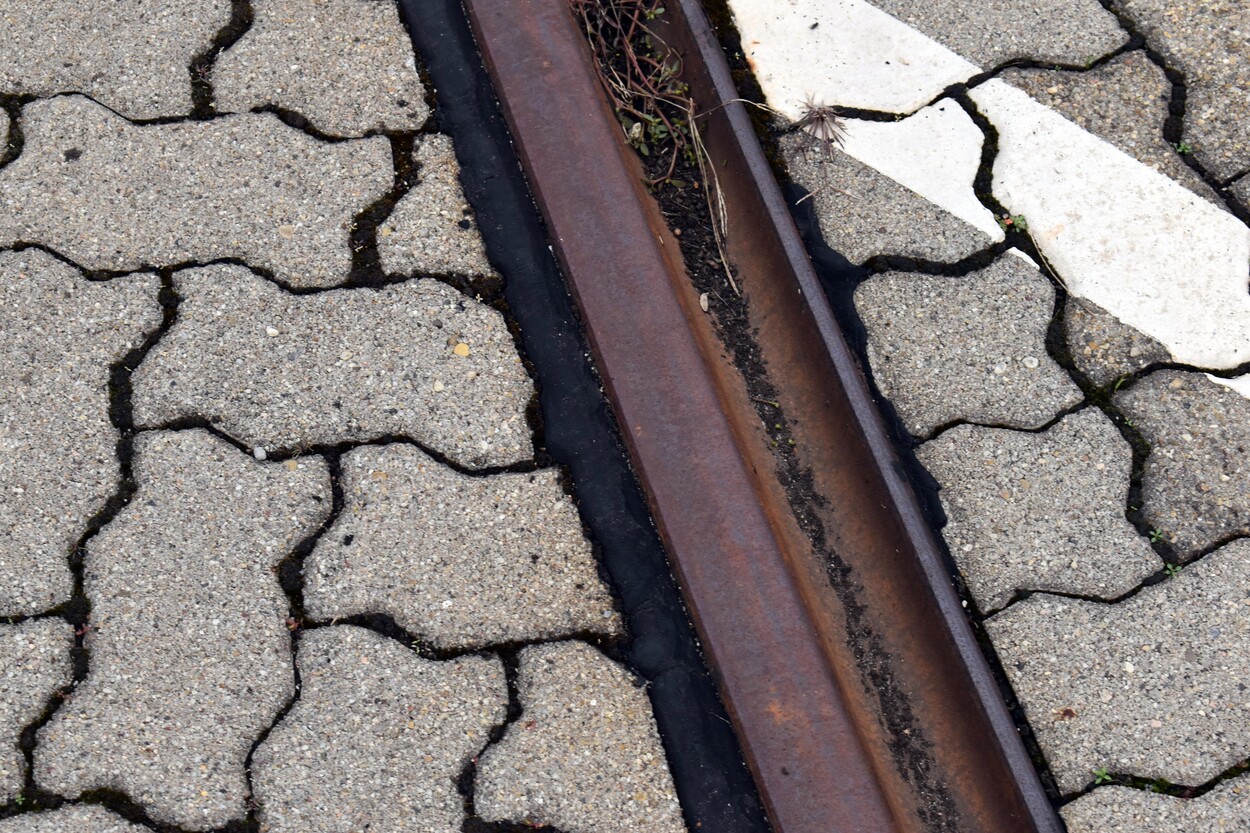 Exkursion Karlsruhe Herbst 2022