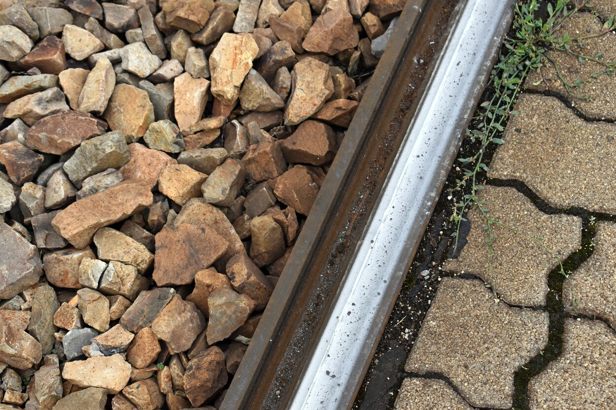 Exkursion Karlsruhe Herbst 2022