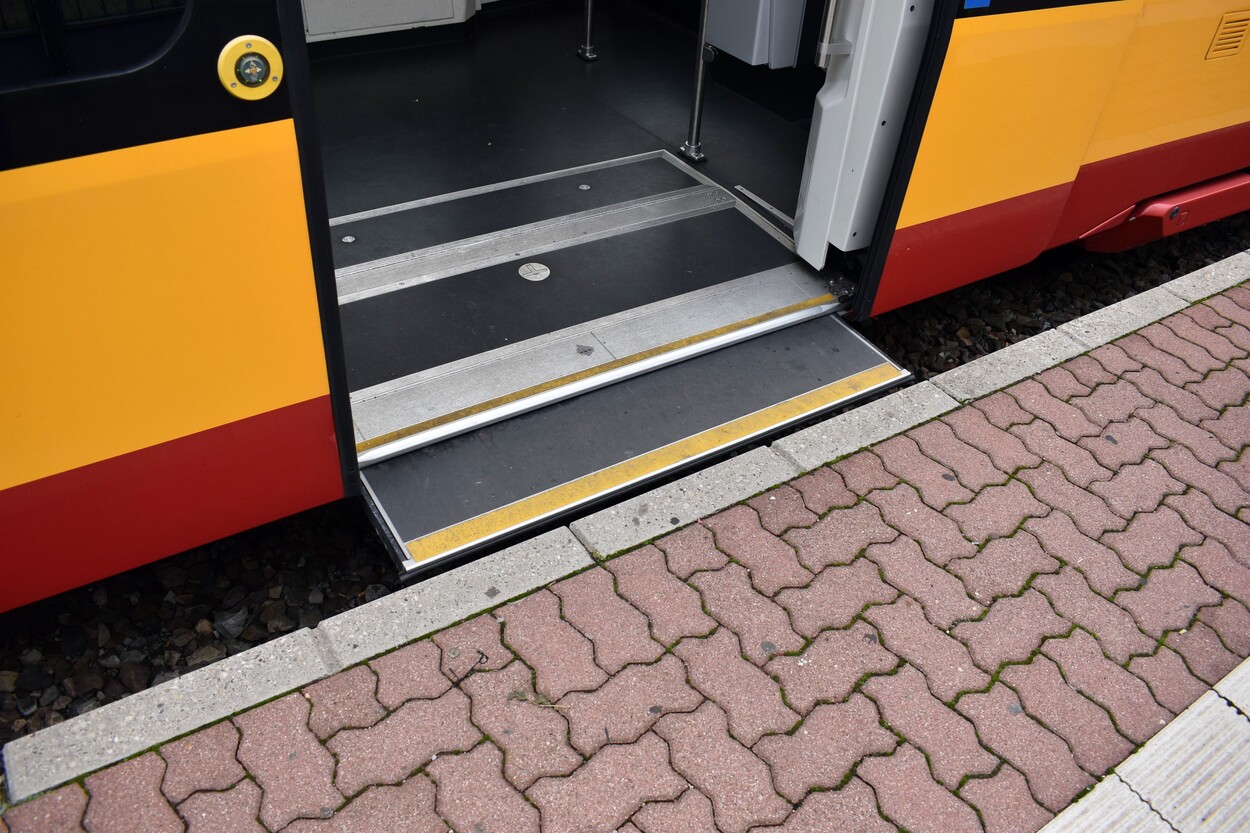 Exkursion Karlsruhe Herbst 2022