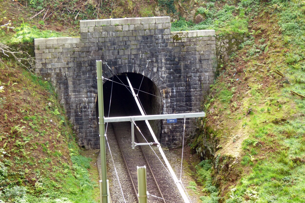 Exkursion Karlsruhe Herbst 2022