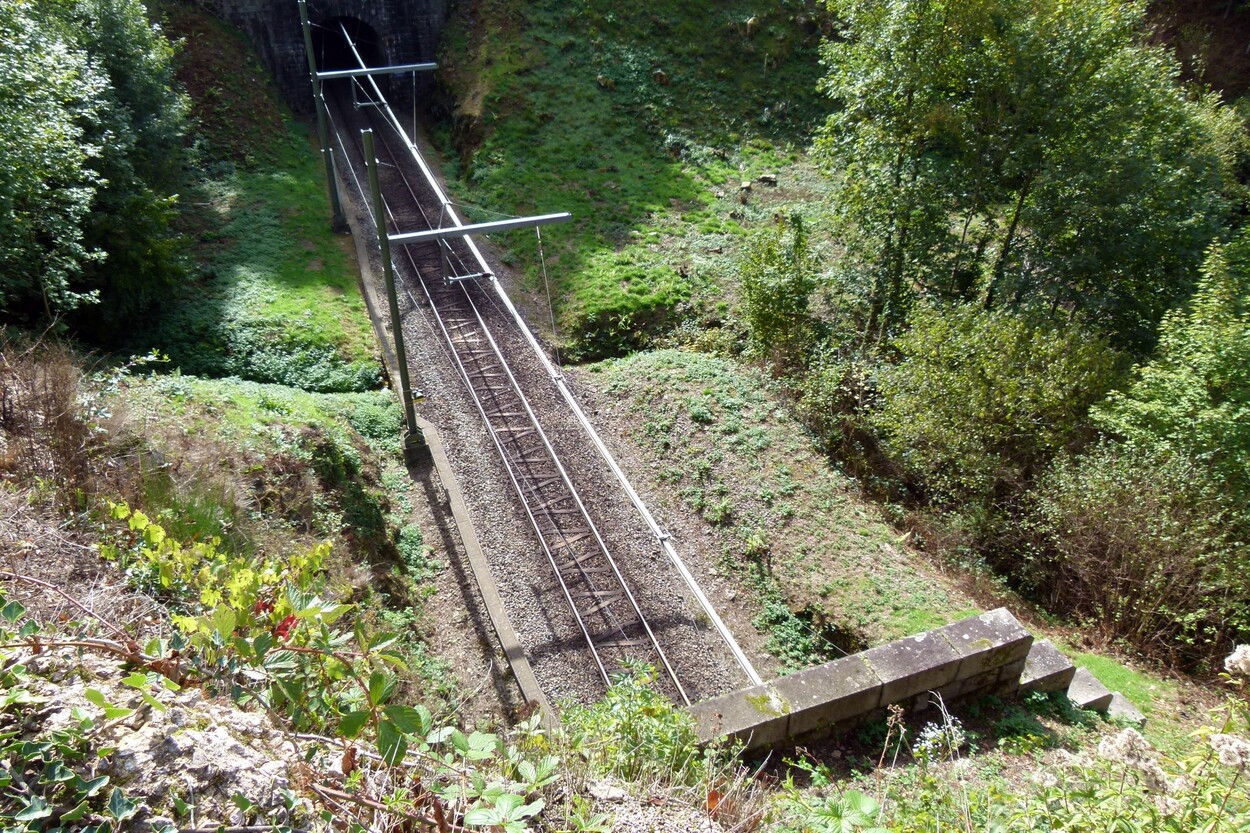 Exkursion Karlsruhe Herbst 2022