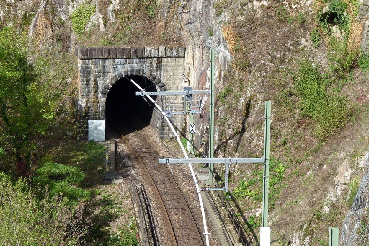 Exkursion Karlsruhe Herbst 2022