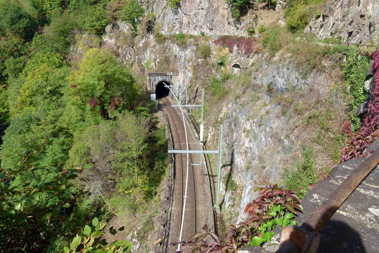 Exkursion Karlsruhe Herbst 2022