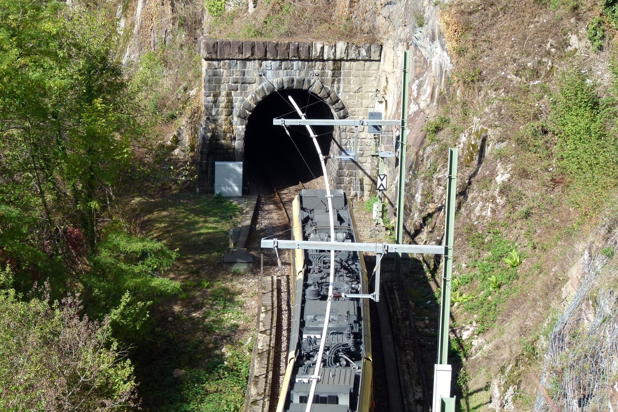 Exkursion Karlsruhe Herbst 2022