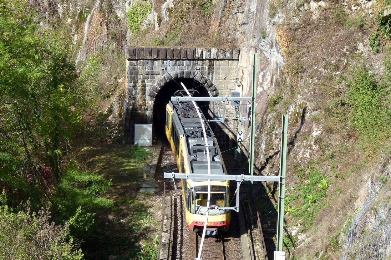 Exkursion Karlsruhe Herbst 2022