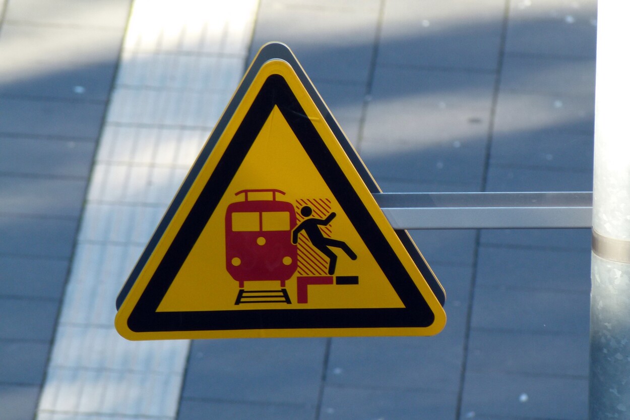 Exkursion Karlsruhe Herbst 2022