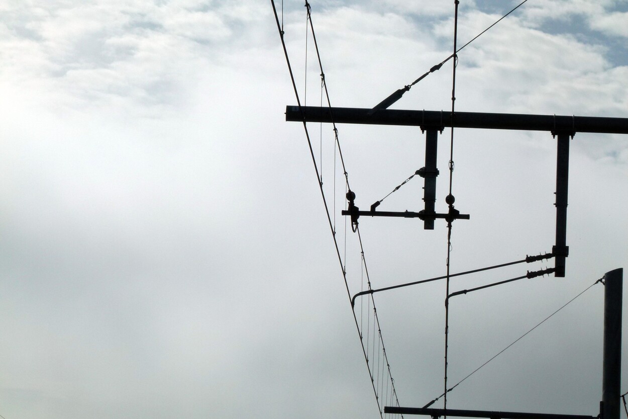 Exkursion Karlsruhe Herbst 2022