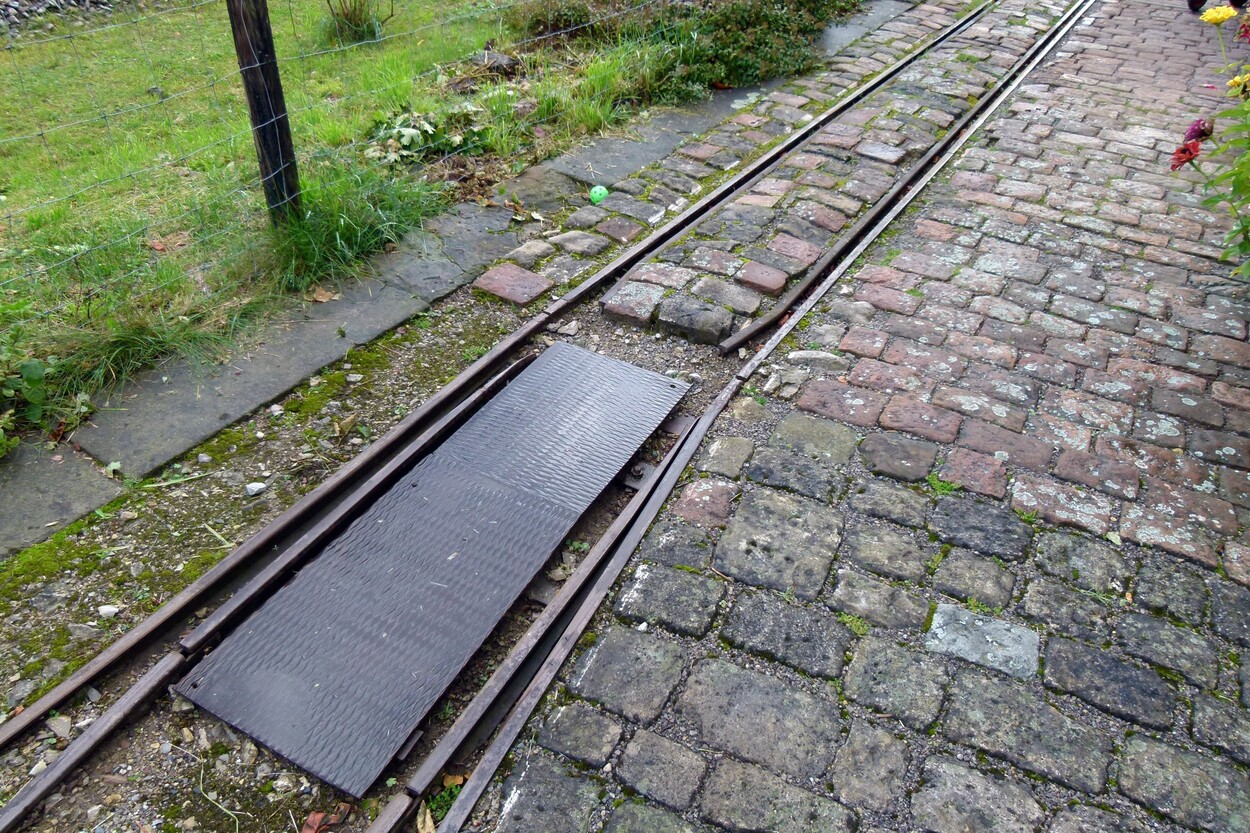 Exkursion Karlsruhe Herbst 2022