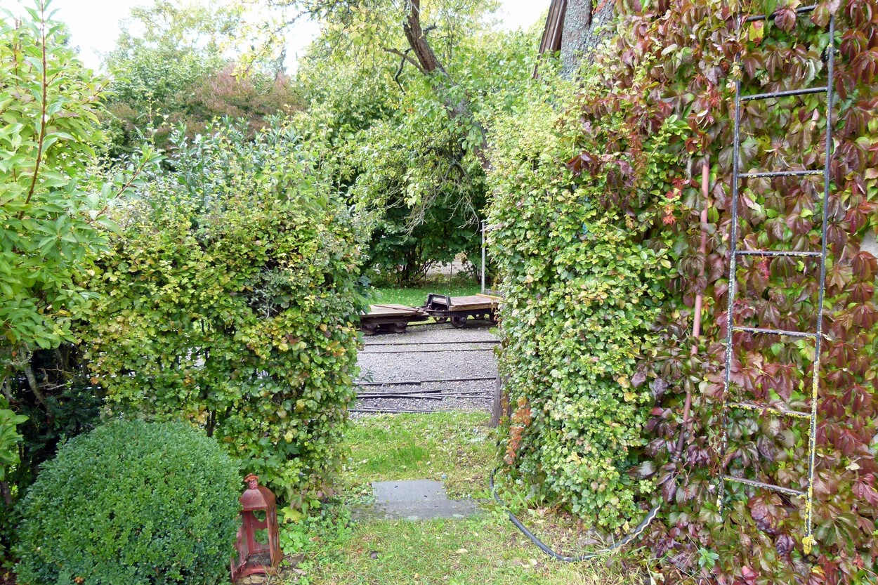 Exkursion Karlsruhe Herbst 2022