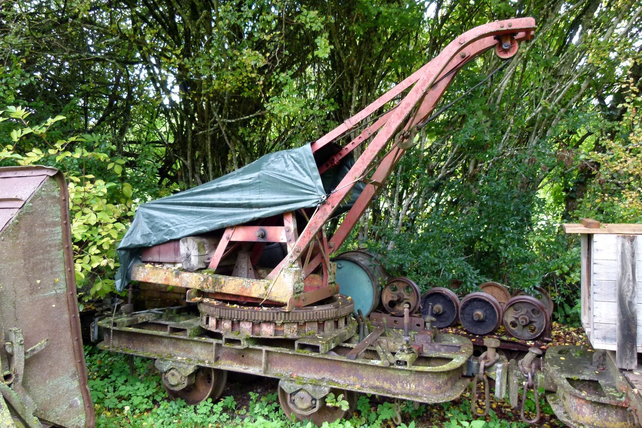 Exkursion Karlsruhe Herbst 2022