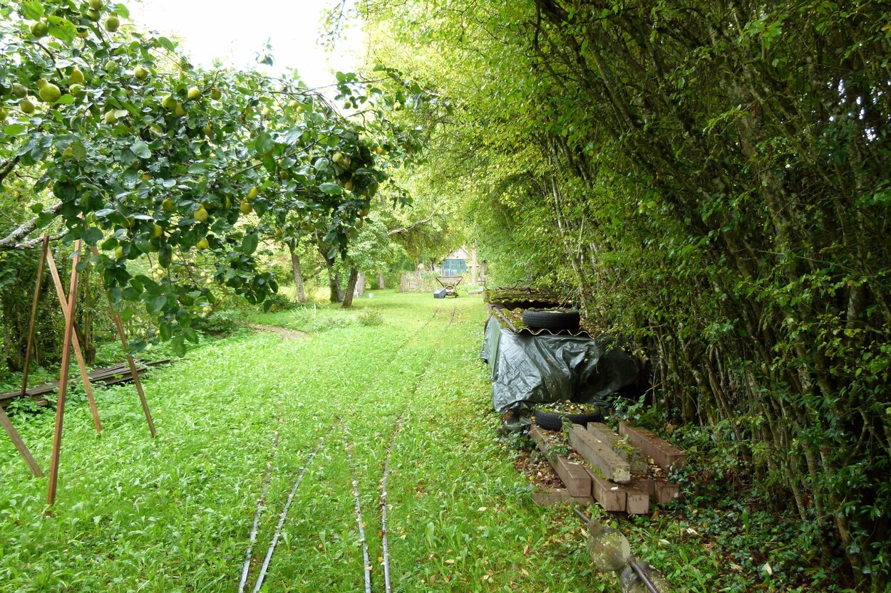 Exkursion Karlsruhe Herbst 2022