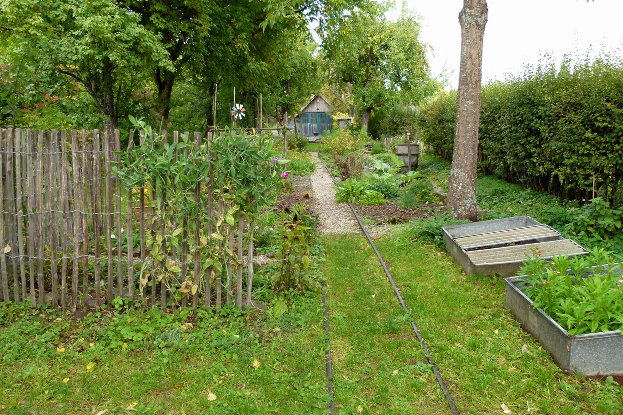 Exkursion Karlsruhe Herbst 2022