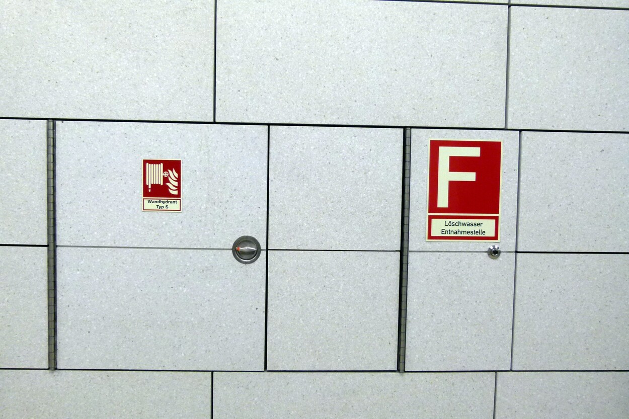 Exkursion Karlsruhe Herbst 2022