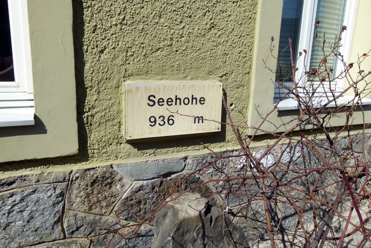 Stubaitalbahn von der Lokalbahn zur modernen Regionalstraßenbahn 