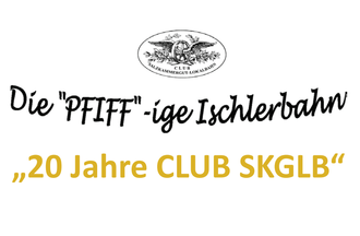 Logo_20-Jahre-Club-SKGLB