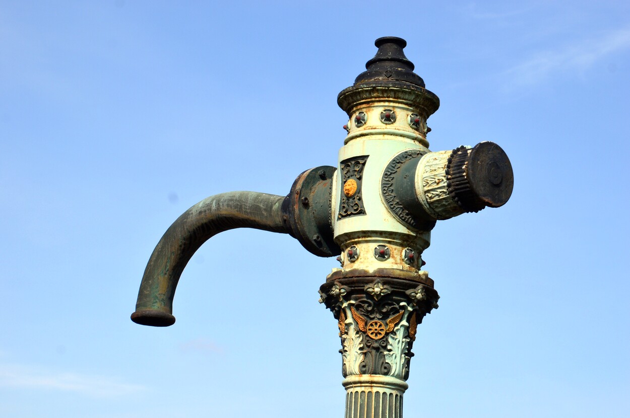 Saisoneröffnung "Andampfen" im Heizhaus Strasshof