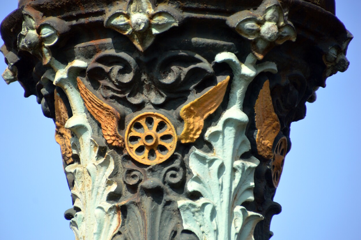 Saisoneröffnung "Andampfen" im Heizhaus Strasshof