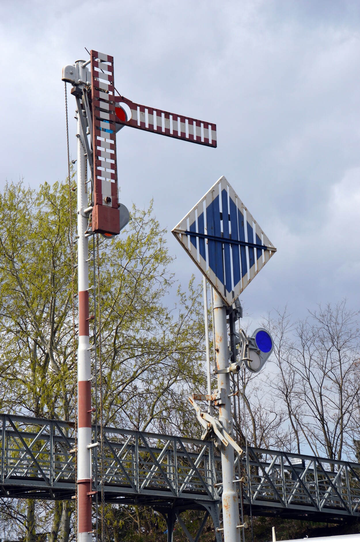 Saisoneröffnung "Andampfen" im Heizhaus Strasshof