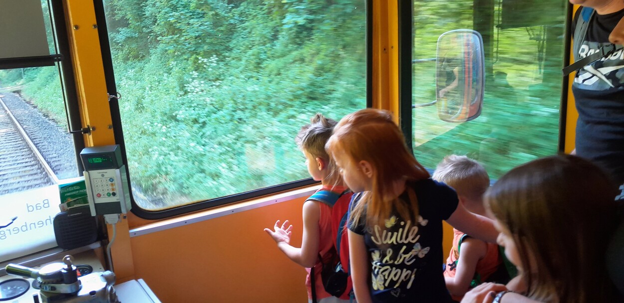 13. Biedermeierfest Festliche Zeitreise in Bad Gleichenberg - am 12. Juni 2022