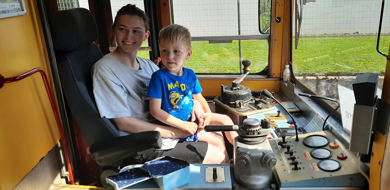 13. Biedermeierfest Festliche Zeitreise in Bad Gleichenberg - am 12. Juni 2022