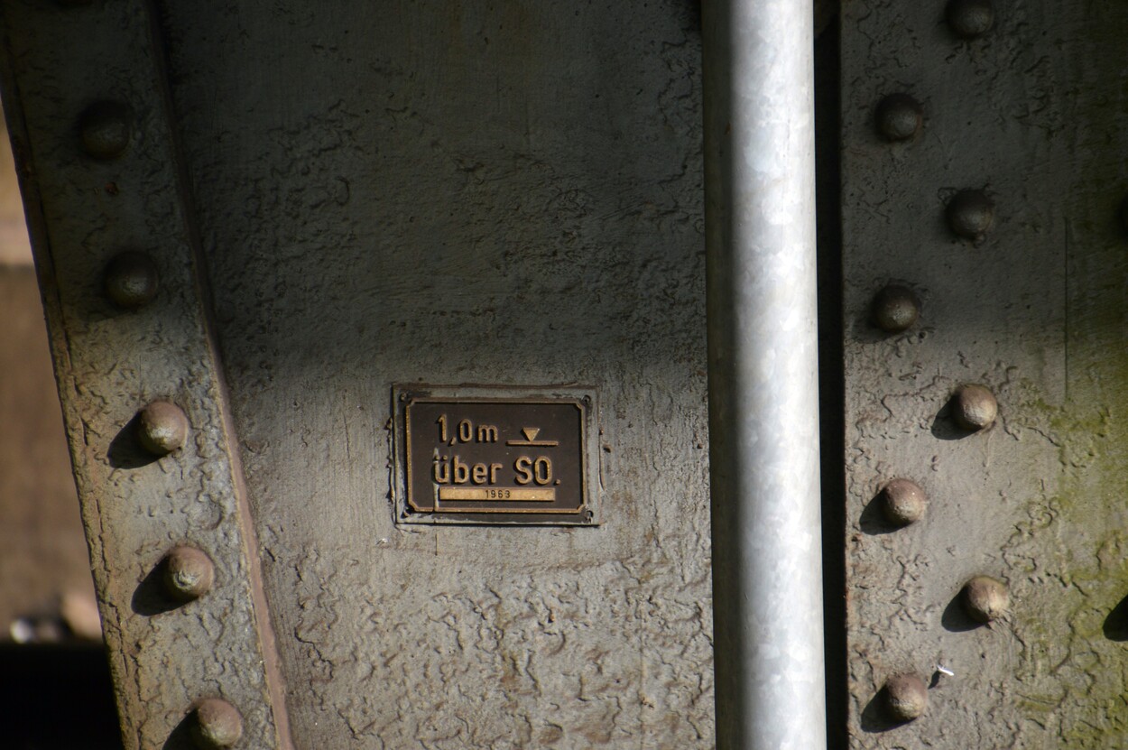 Hauptbahnhof Karlsruhe