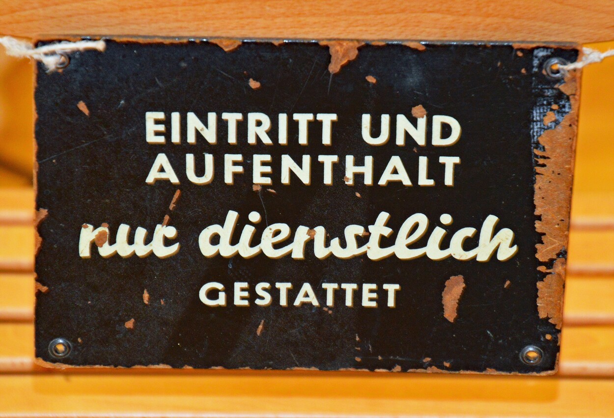 Garstner Adventmarkt