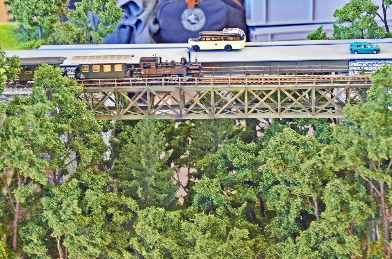 Garstner Adventmarkt