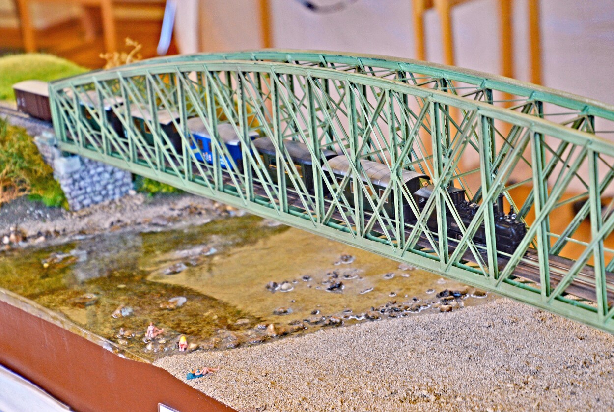 Garstner Adventmarkt