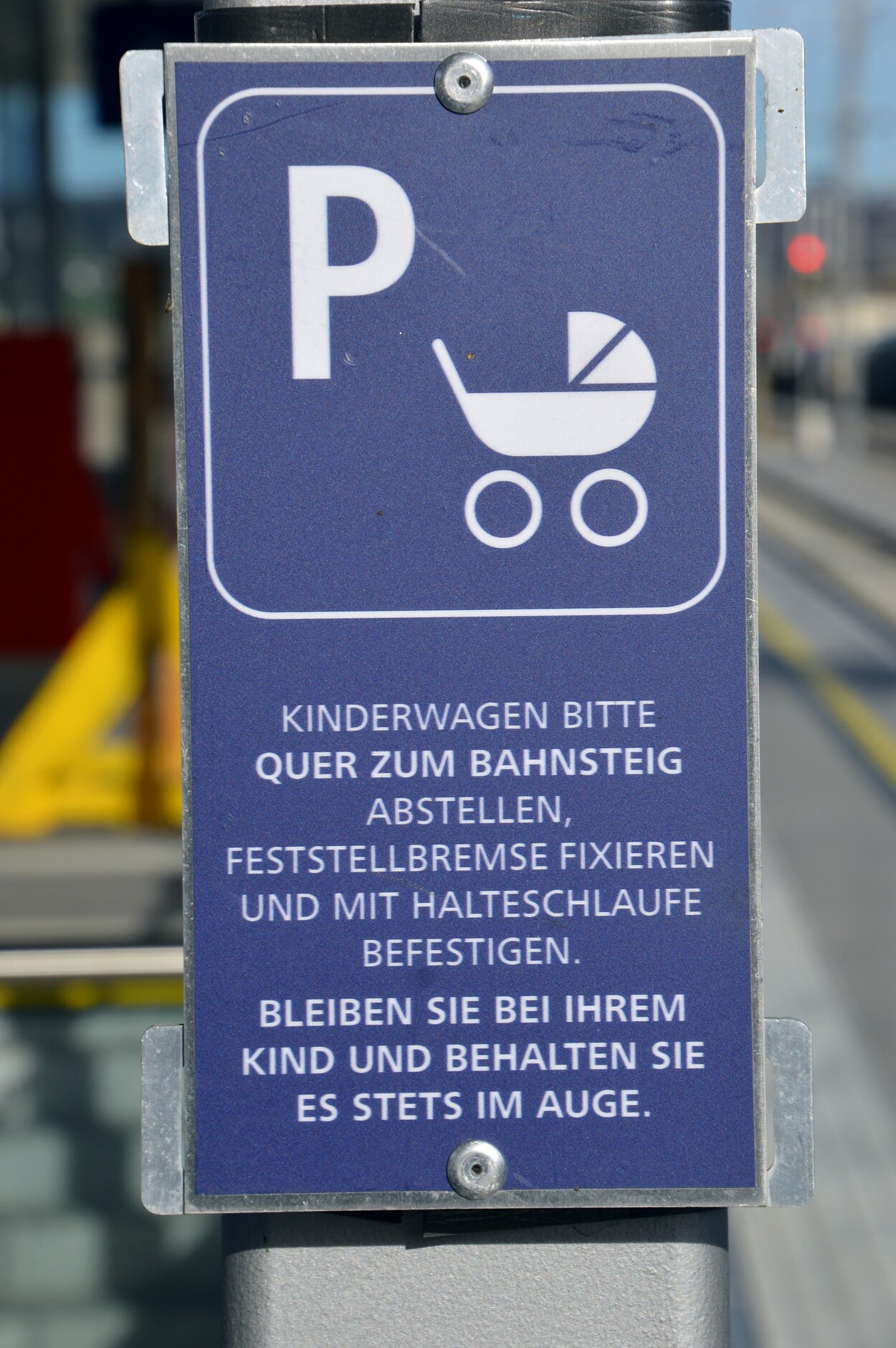 Bahnhof Steindorf bei Straßwalchen