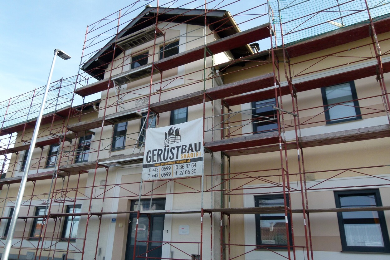 Bahnhof Steindorf bei Straßwalchen