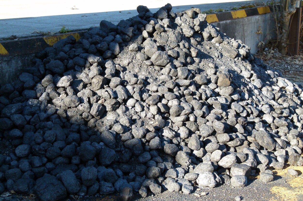 Tischlerhäusl: Betriebsleitstelle, Depot und Werkstatt der Pinzgauer Lokalbahn