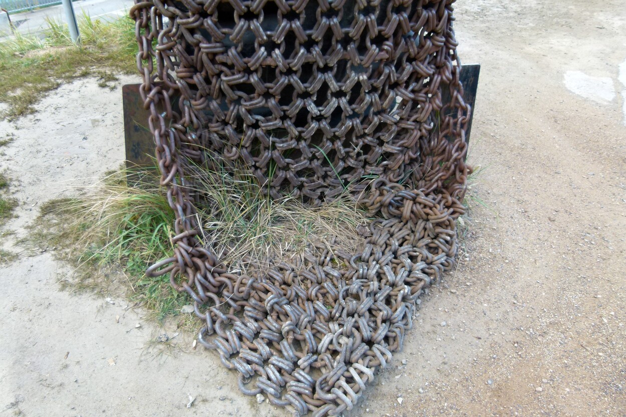 Abenteuer Erzberg
