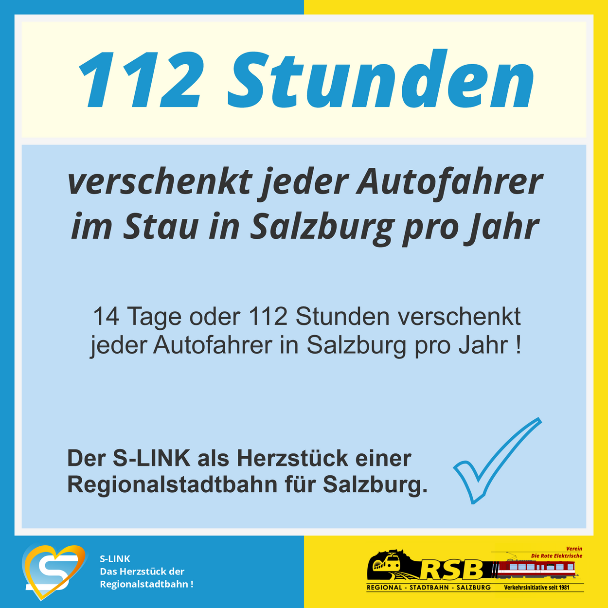 112 Stunden