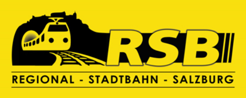 Projekt RSB