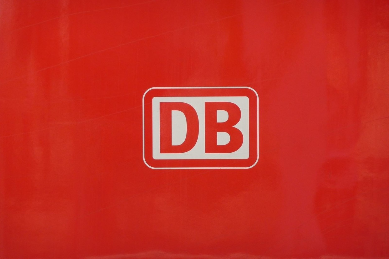 DB Symbolbild