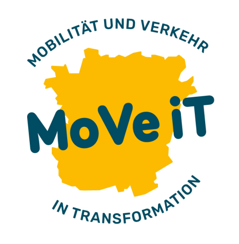Logo MoVe iT