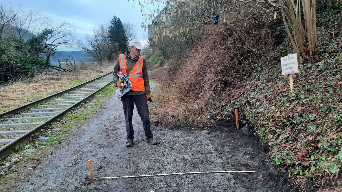 Granitbahn | Bedenkliche gesellschaftliche Entwicklung Normen & Fakten vs. Meinung