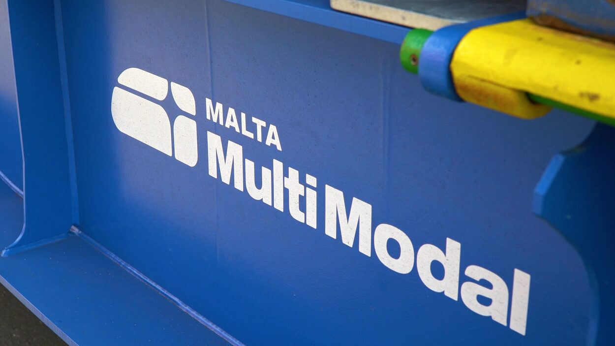 Malta Multi Modal