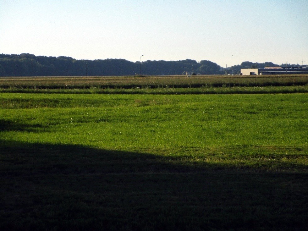 Umweltverträglichkeitsprüfung „Umfahrung Munderfing/Mattighofen“