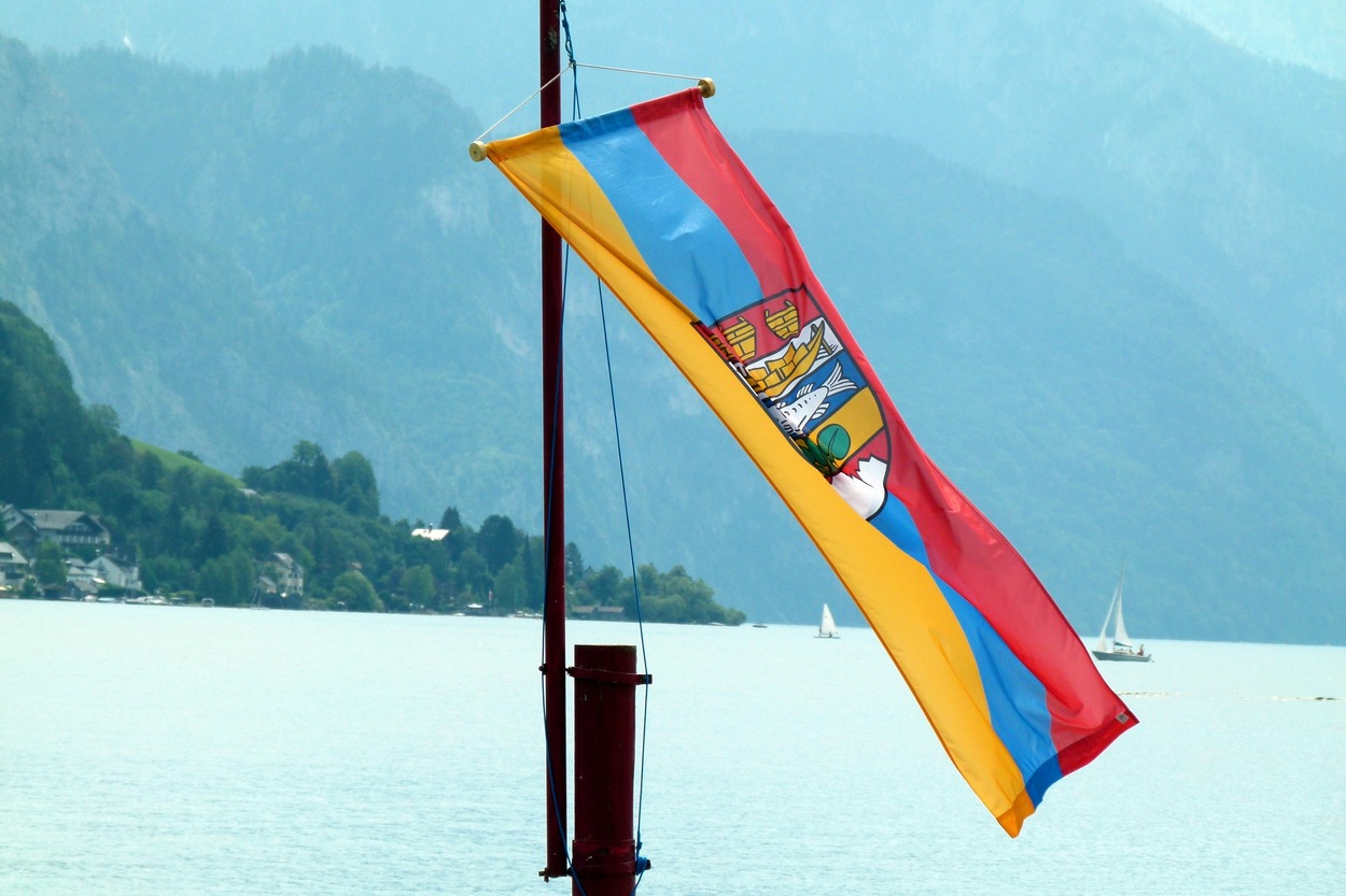 130 Jahre Gmundner Straßenbahn: Ein Tag voller Nostalgie, Innovation und Gemeinschaft