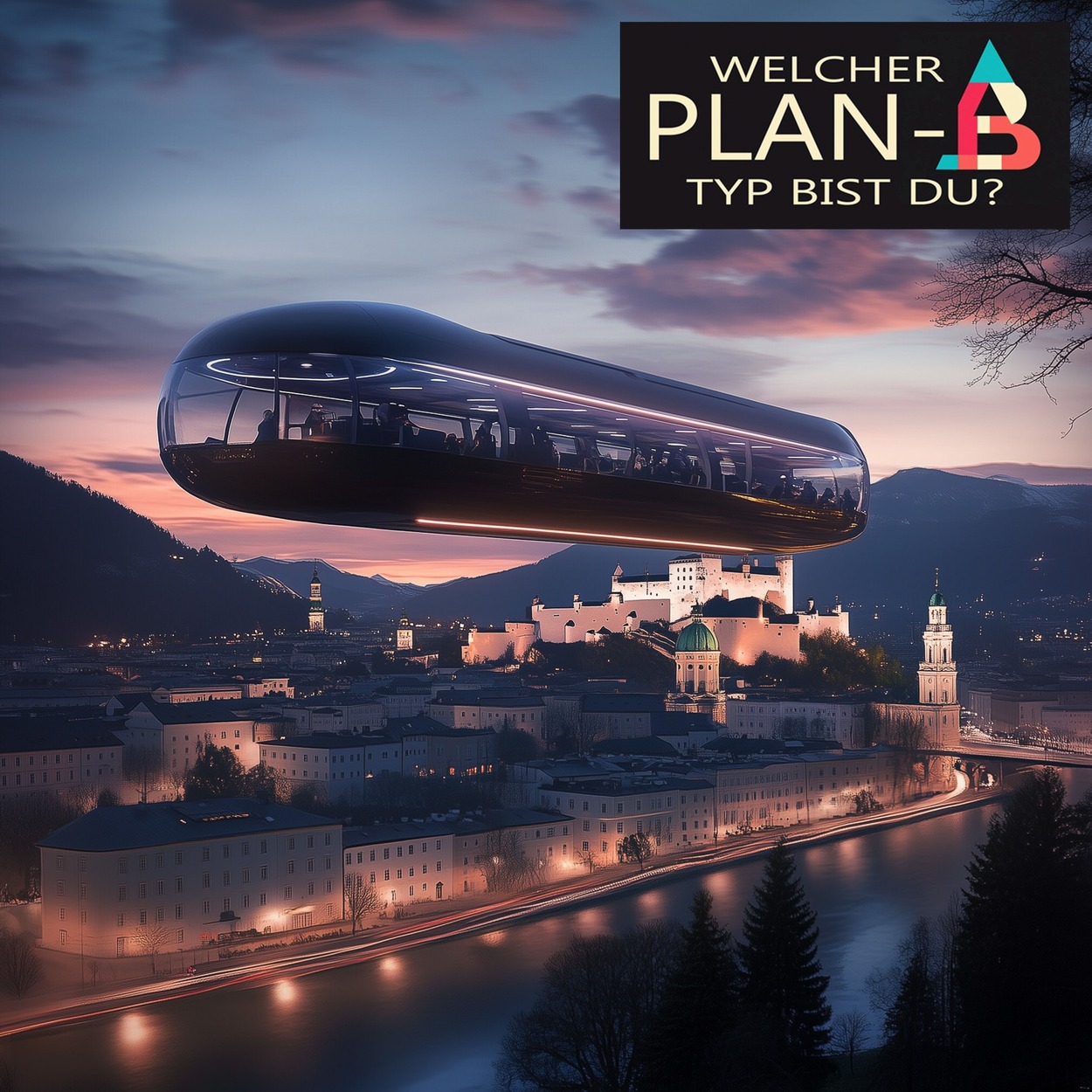 Plan-B